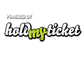 holdmyticket